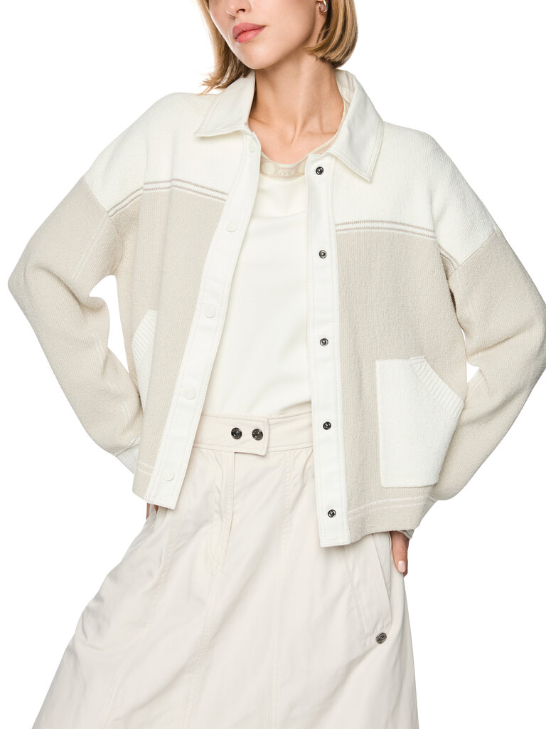 Marccain Sports Cardigan BS 39.14 M53 182