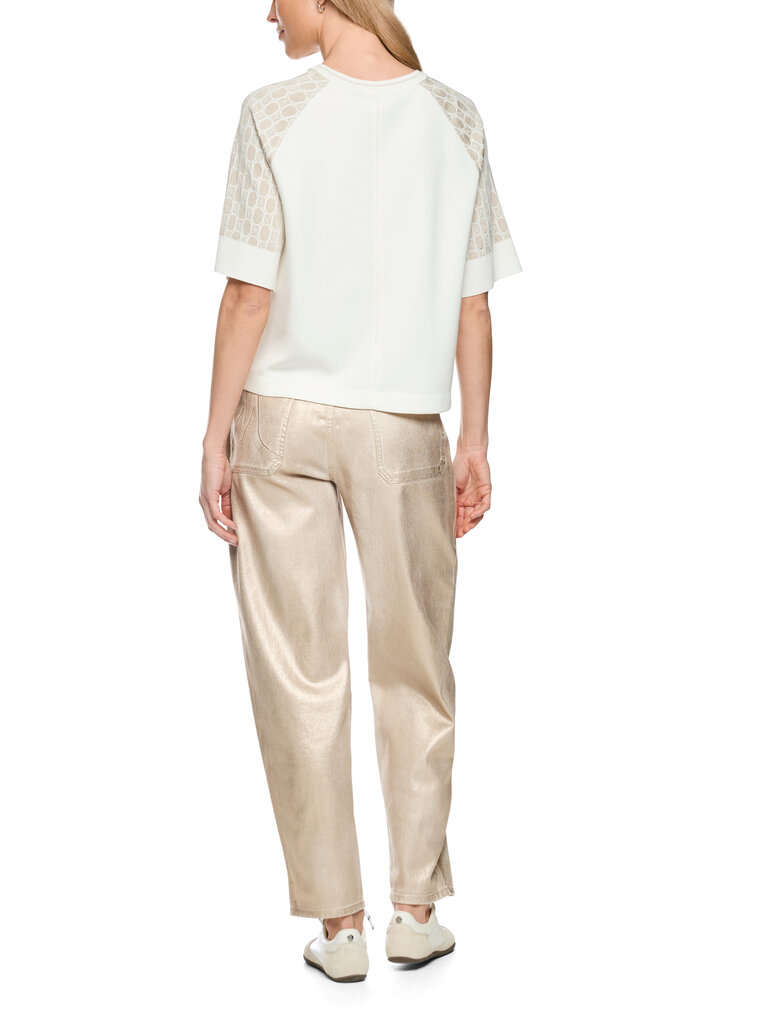 Marccain Sports Trui BS 41.22 M06 182