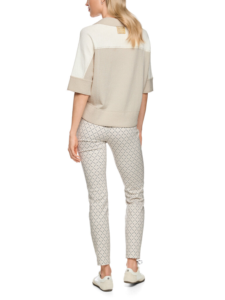 Marccain Sports Trui BS 41.23 M53 182