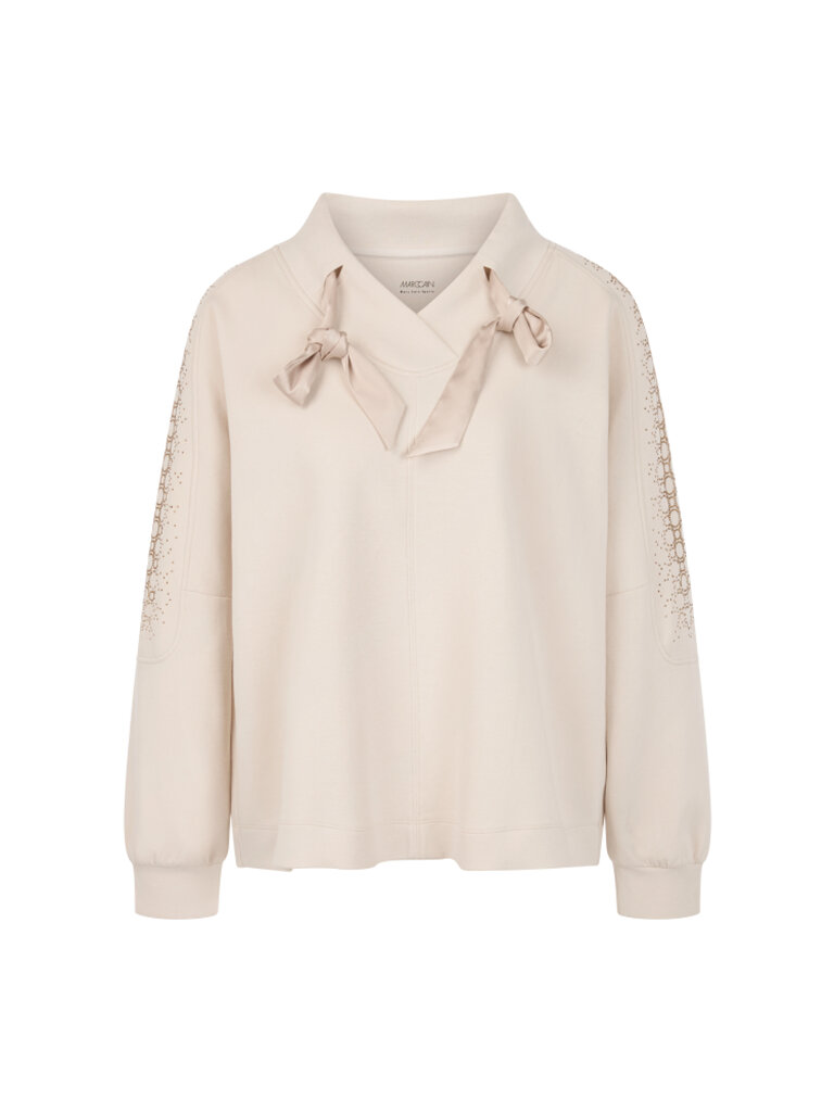 Marccain Sports Sweatshirt BS 44.01 J28 182