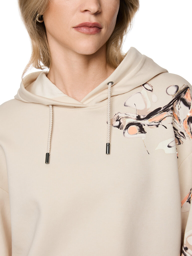 Marccain Sports Sweatshirt BS 44.02 J10 182