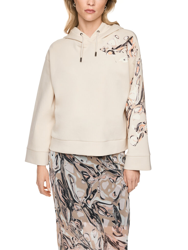 Marccain Sports Sweatshirt BS 44.02 J10 182