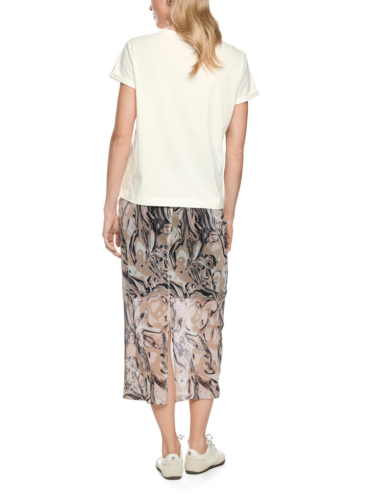 Marccain Sports T-Shirt BS 48.61 J05 110