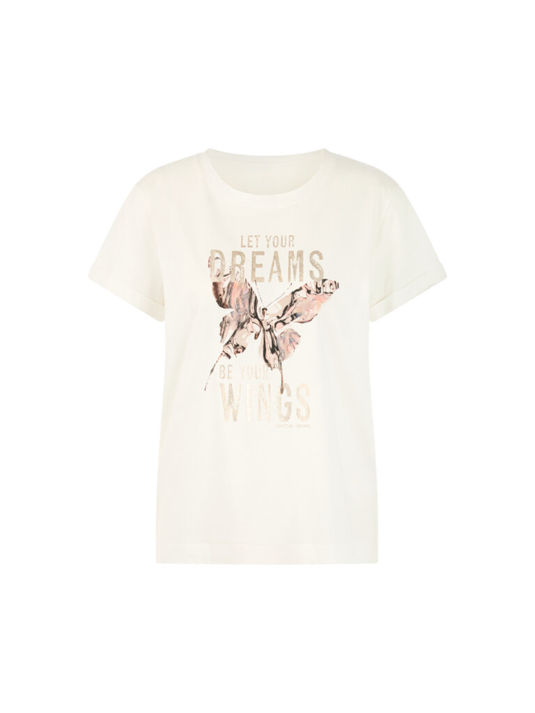 Marccain Sports T-Shirt BS 48.61 J05 110