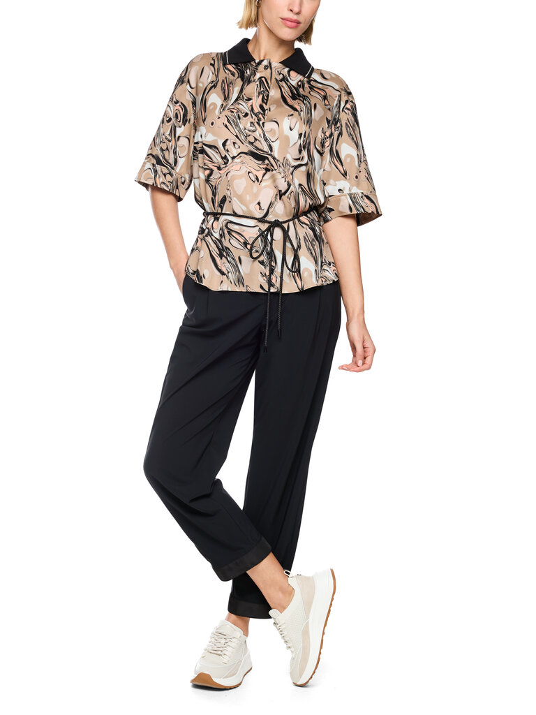 Marccain Sports Blouse BS 51.08 W06 182