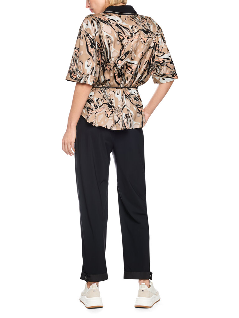 Marccain Sports Blouse BS 51.08 W06 182