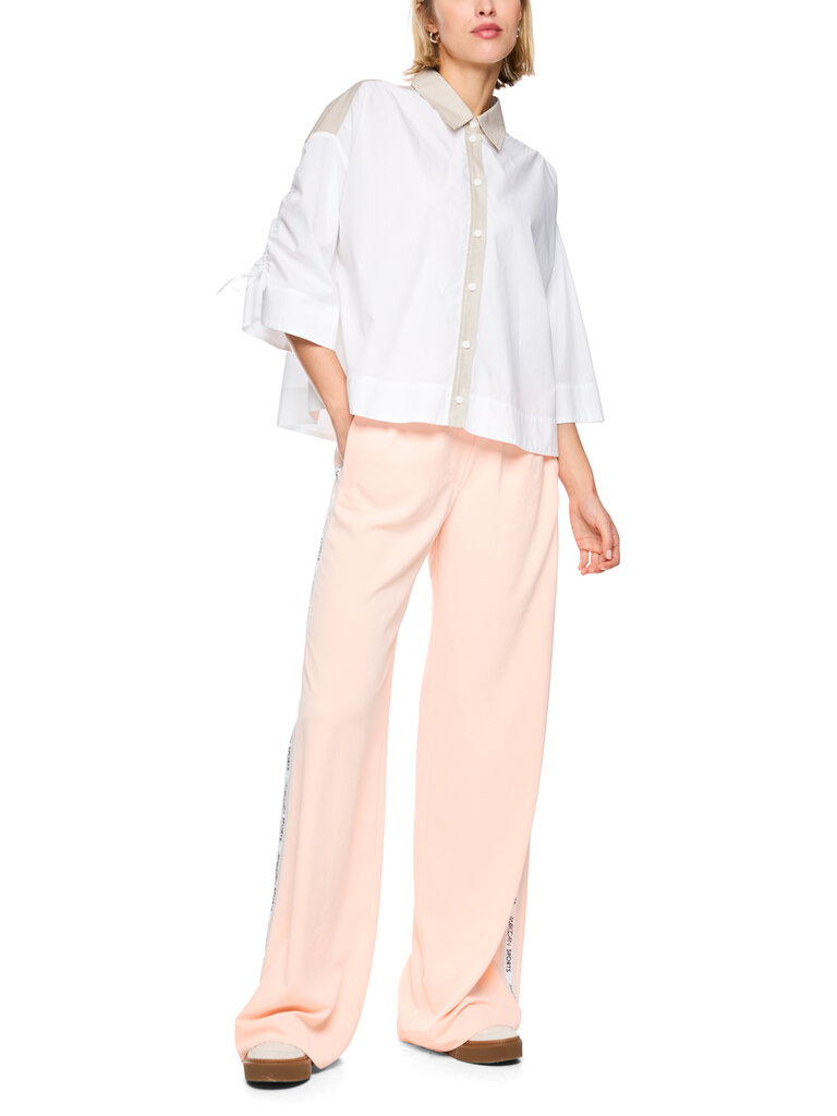 Marccain Sports Blouse BS 51.09 W80 110