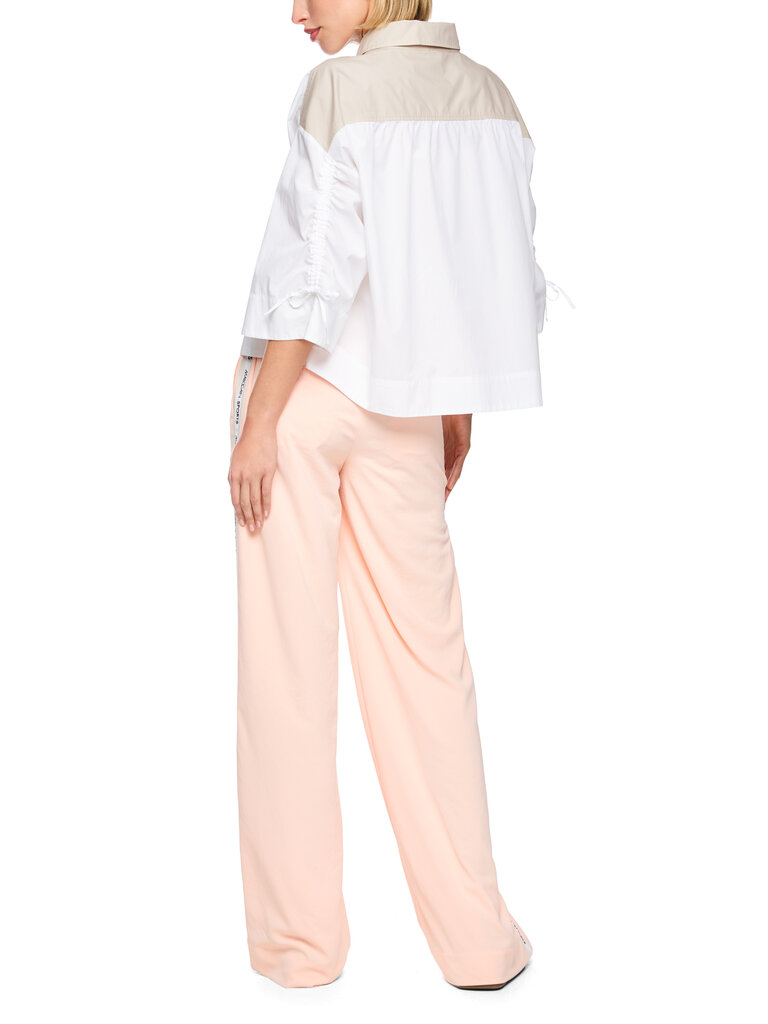 Marccain Sports Blouse BS 51.09 W80 110