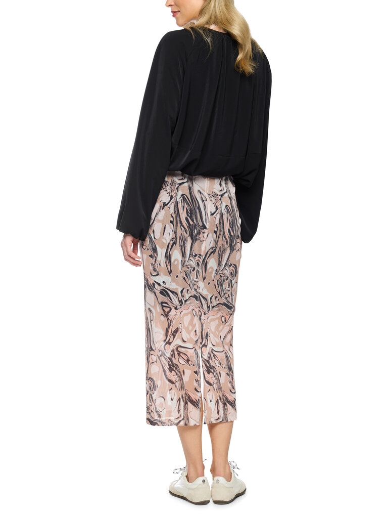 Marccain Sports Rok BS 71.05 J02 182