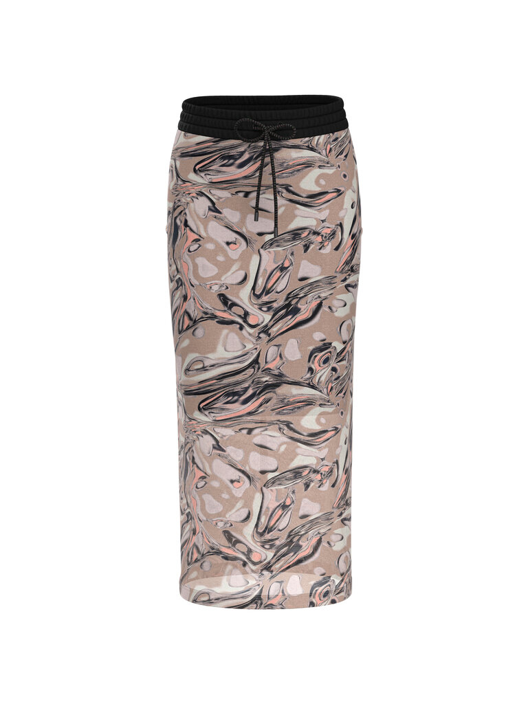 Marccain Sports Rok BS 71.05 J02 182