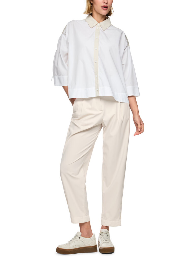 Marccain Sports Pantalon BS 81.05 J40 182