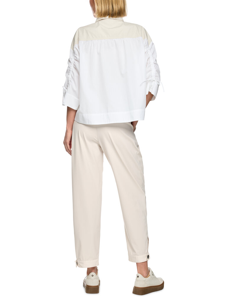 Marccain Sports Pantalon BS 81.05 J40 182
