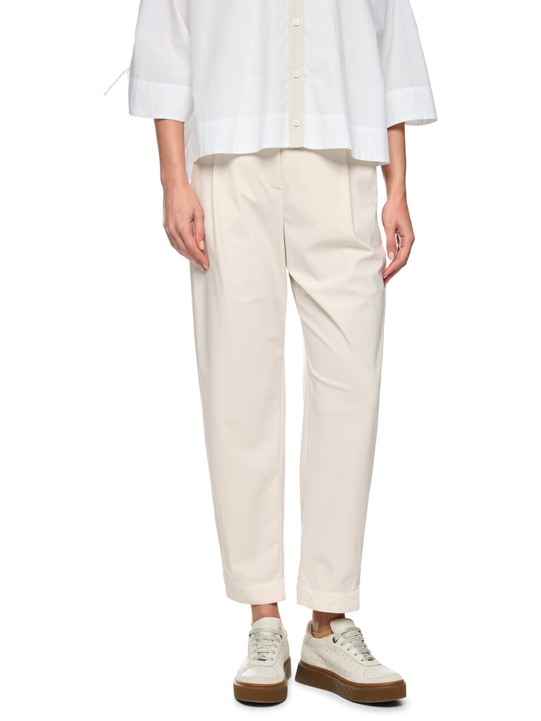 Marccain Sports Pantalon BS 81.05 J40 182