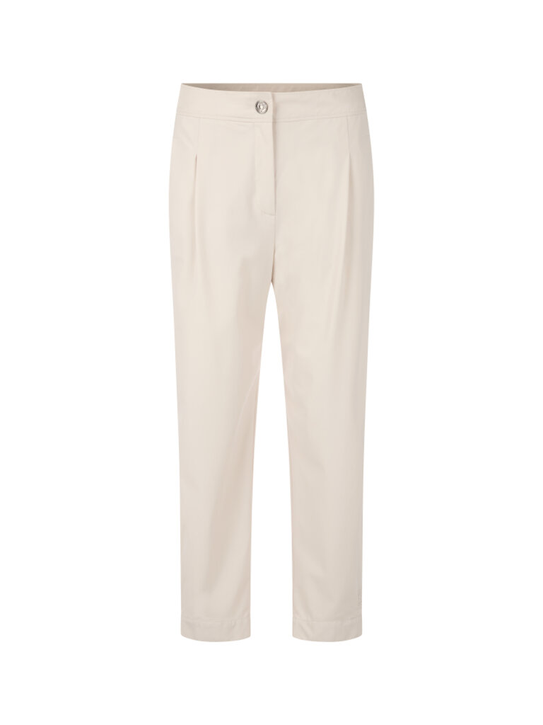 Marccain Sports Pantalon BS 81.05 J40 182