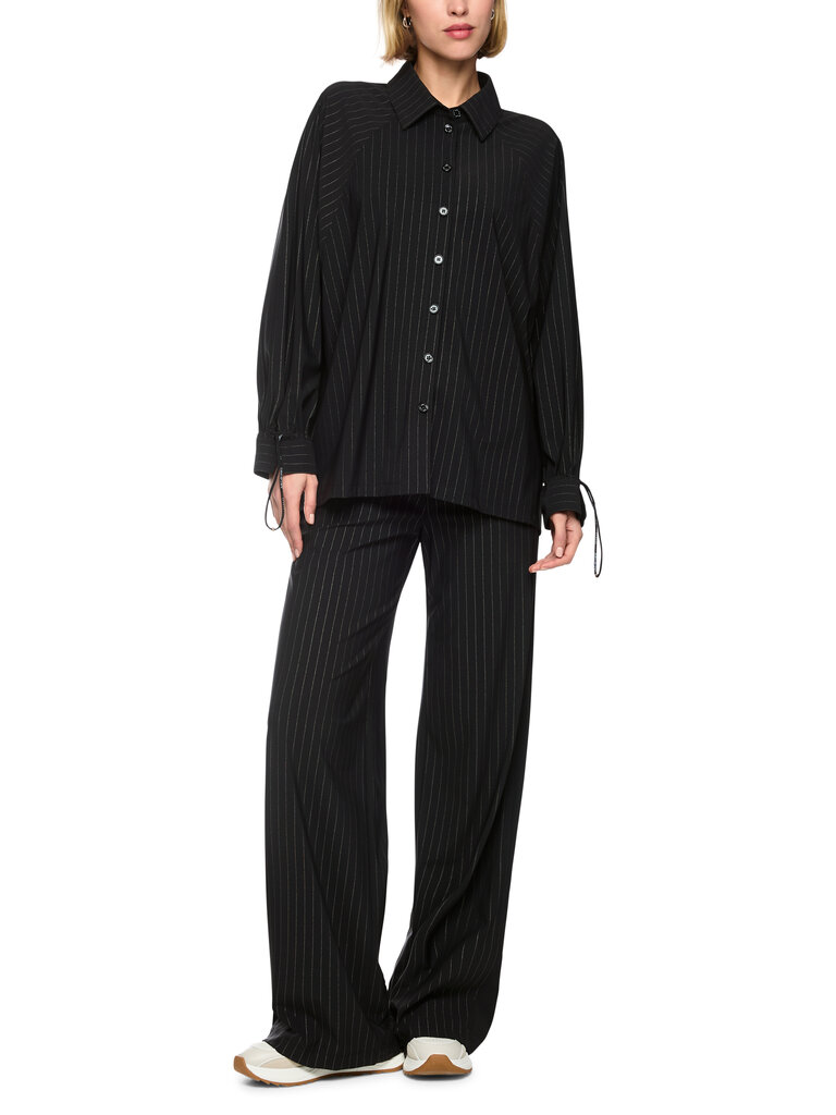 Marccain Sports Pantalon BS 81.24 J41 982