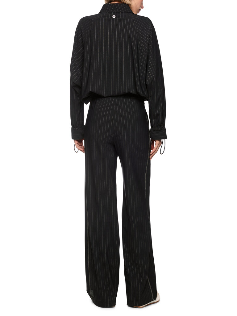 Marccain Sports Pantalon BS 81.24 J41 982