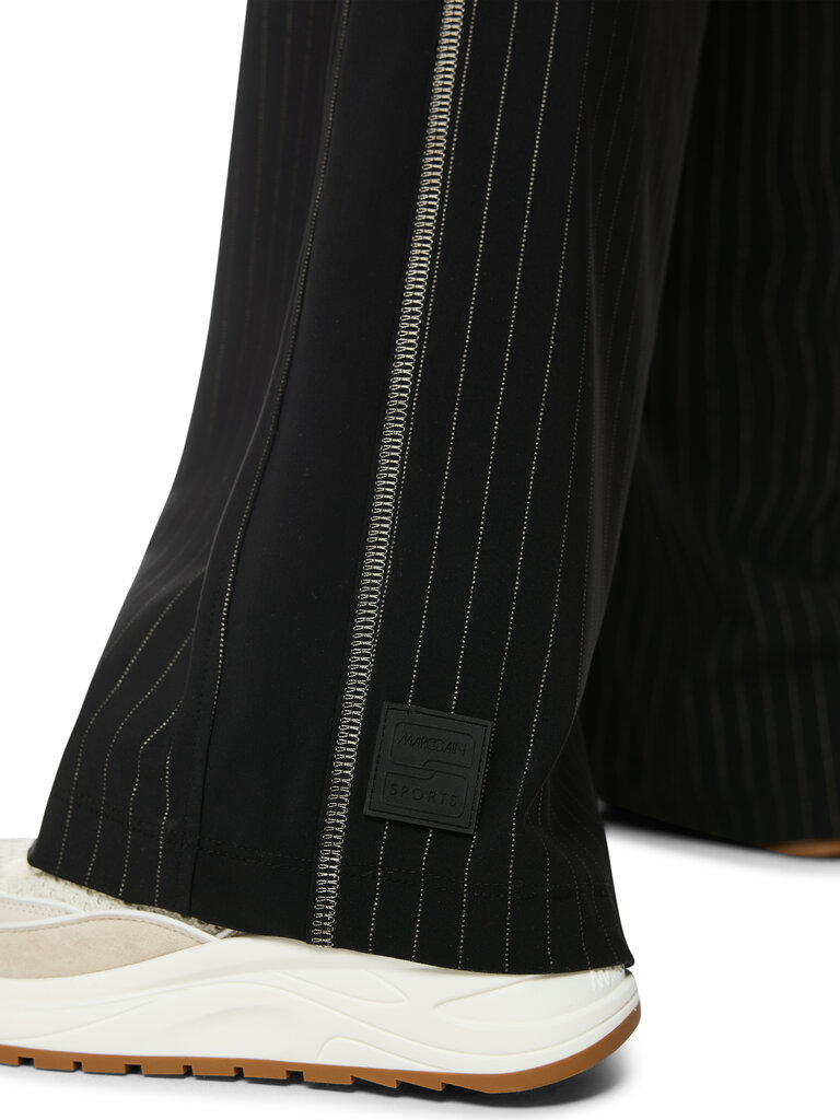 Marccain Sports Pantalon BS 81.24 J41 982