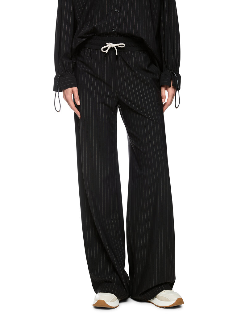 Marccain Sports Pantalon BS 81.24 J41 982