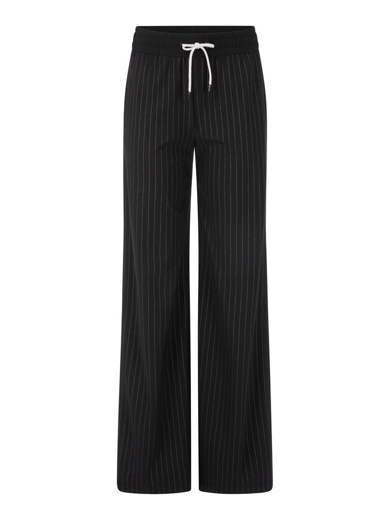 Marccain Sports Pantalon BS 81.24 J41 982