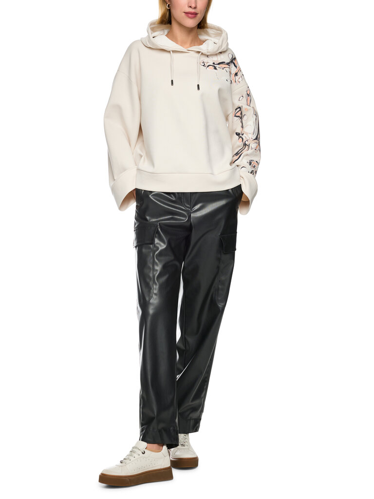 Marccain Sports Pantalon BS 81.26 J07 900