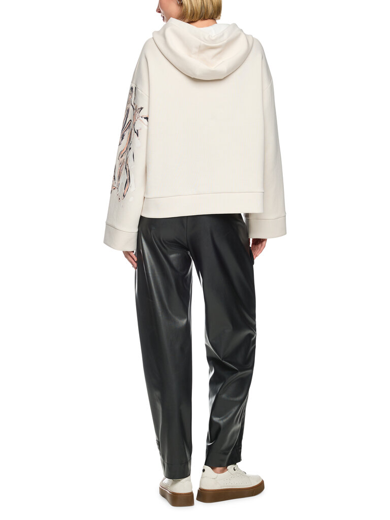 Marccain Sports Pantalon BS 81.26 J07 900