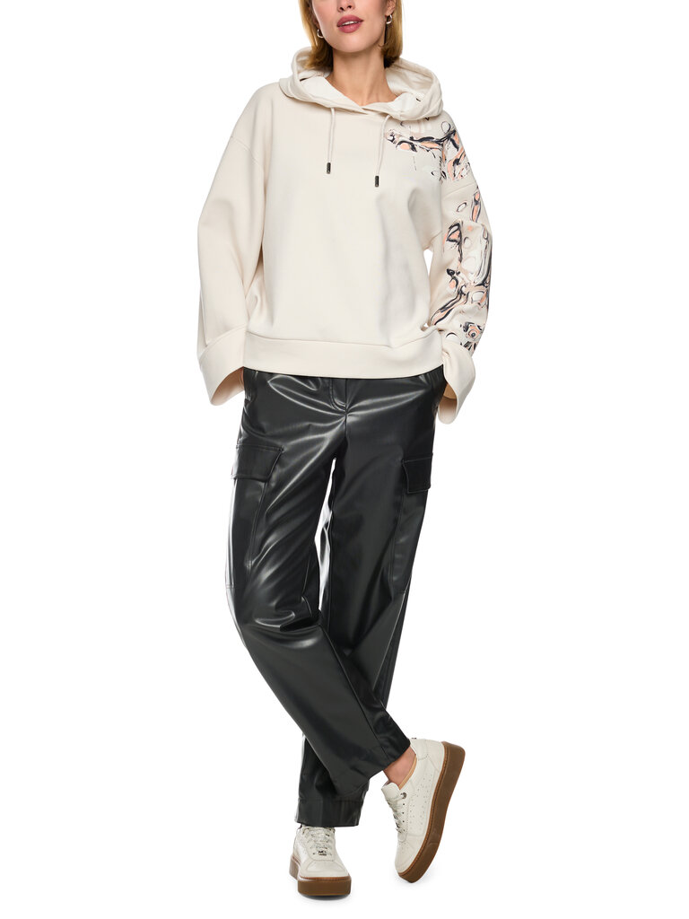 Marccain Sports Pantalon BS 81.26 J07 900