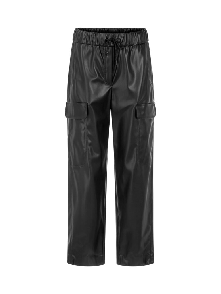 Marccain Sports Pantalon BS 81.26 J07 900