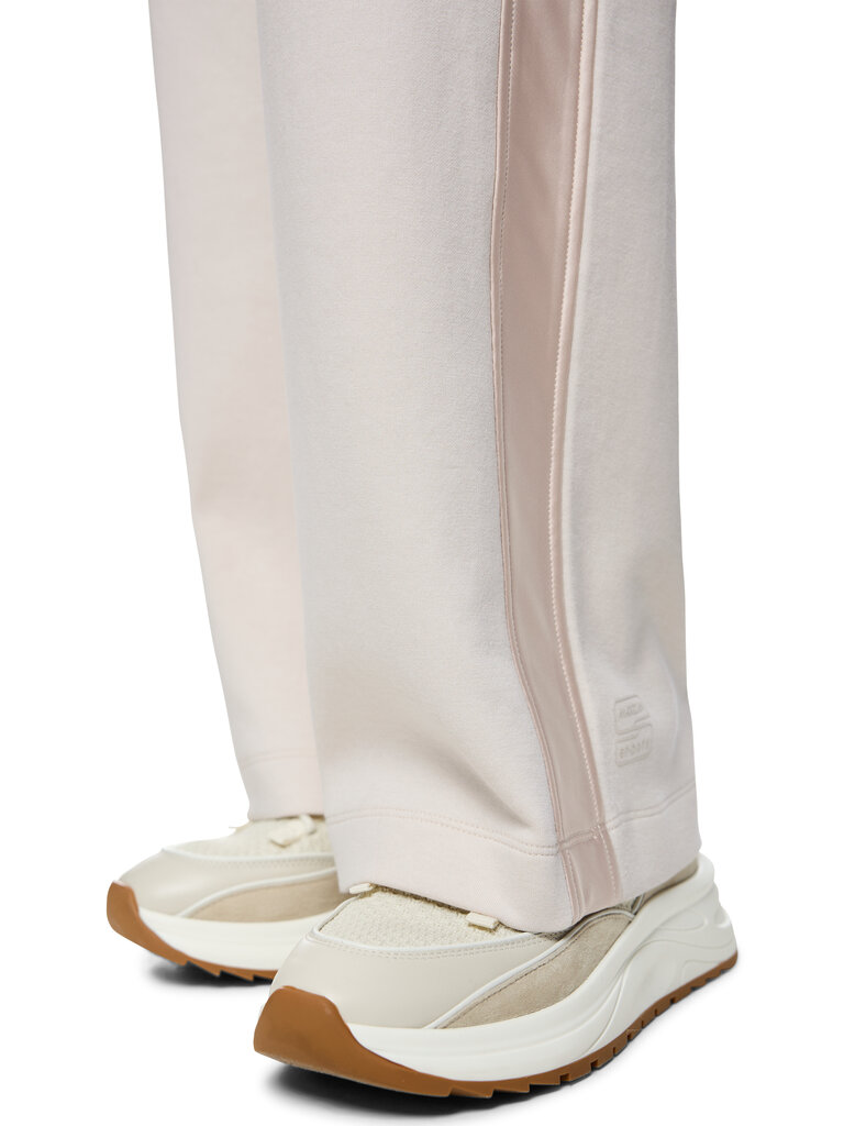 Marccain Sports Pantalon BS 81.35 J28 182