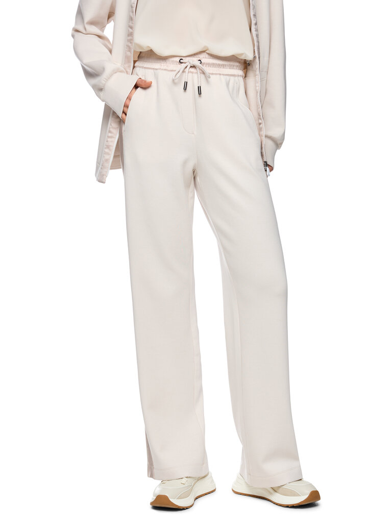 Marccain Sports Pantalon BS 81.35 J28 182