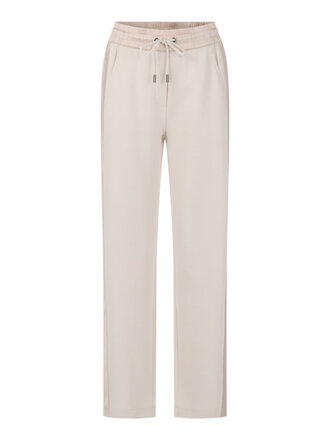 Marccain Sports Instapbroek WASHINGTON met satijndetails