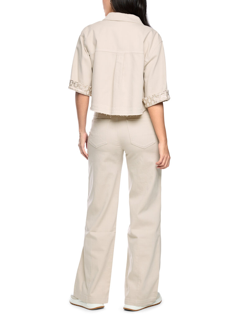 Marccain Sports Jeans BS 82.03 D01 182
