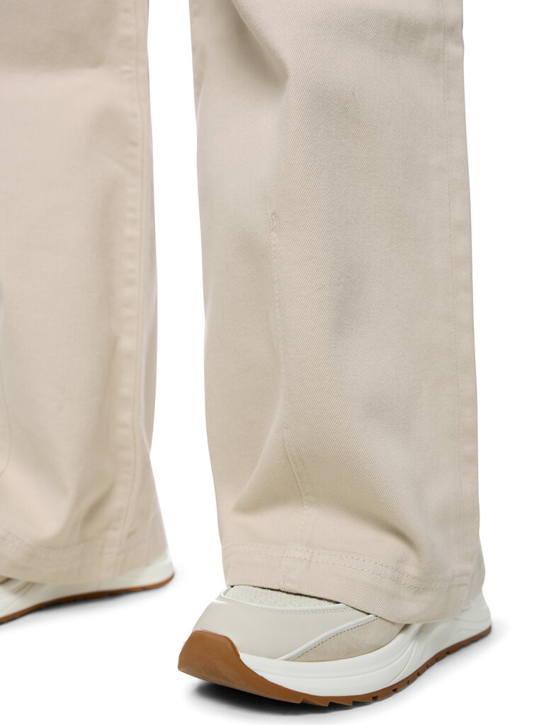 Marccain Sports Jeans BS 82.03 D01 182