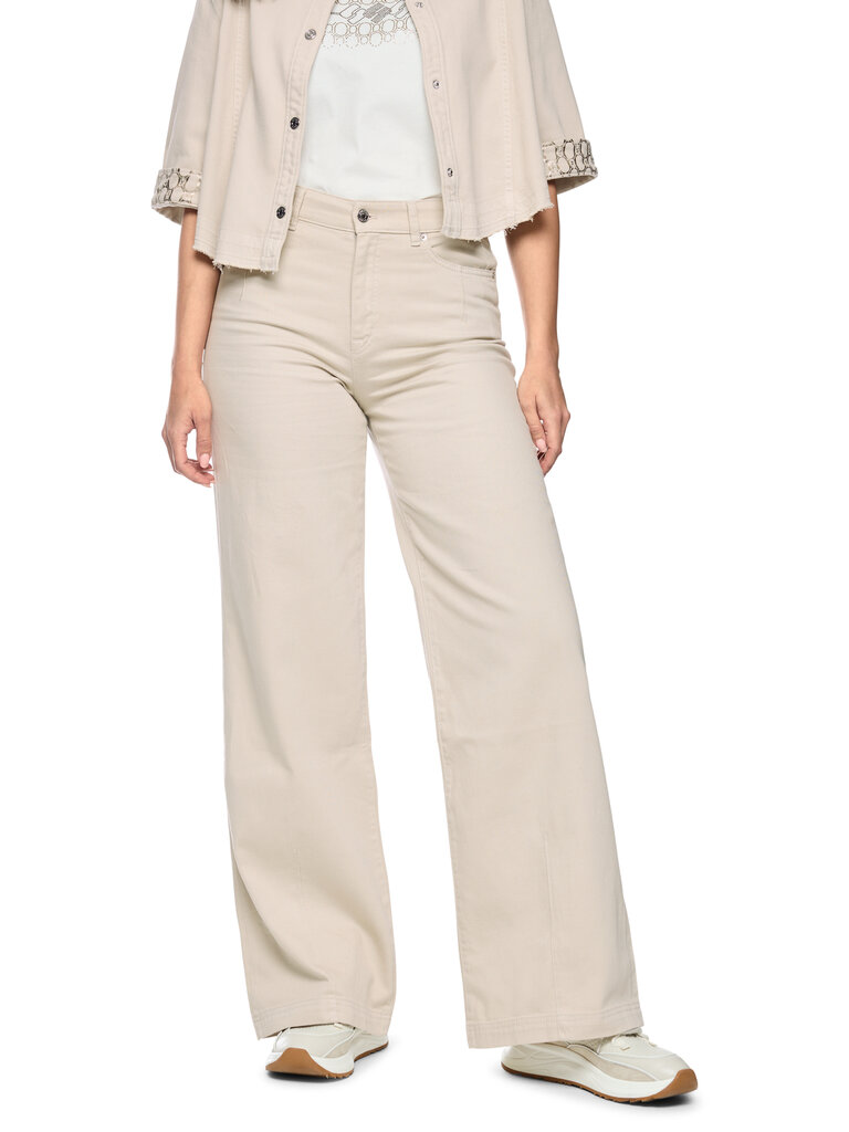 Marccain Sports Jeans BS 82.03 D01 182