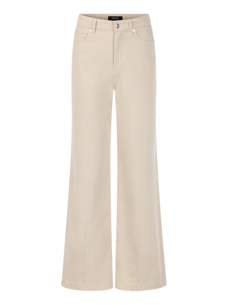 Marccain Sports Jeans BS 82.03 D01 182