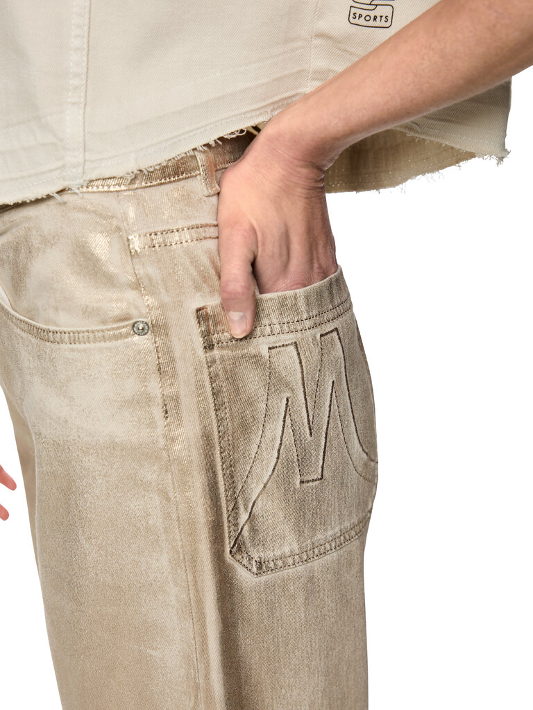 Marccain Sports Jeans BS 82.14 D02 414