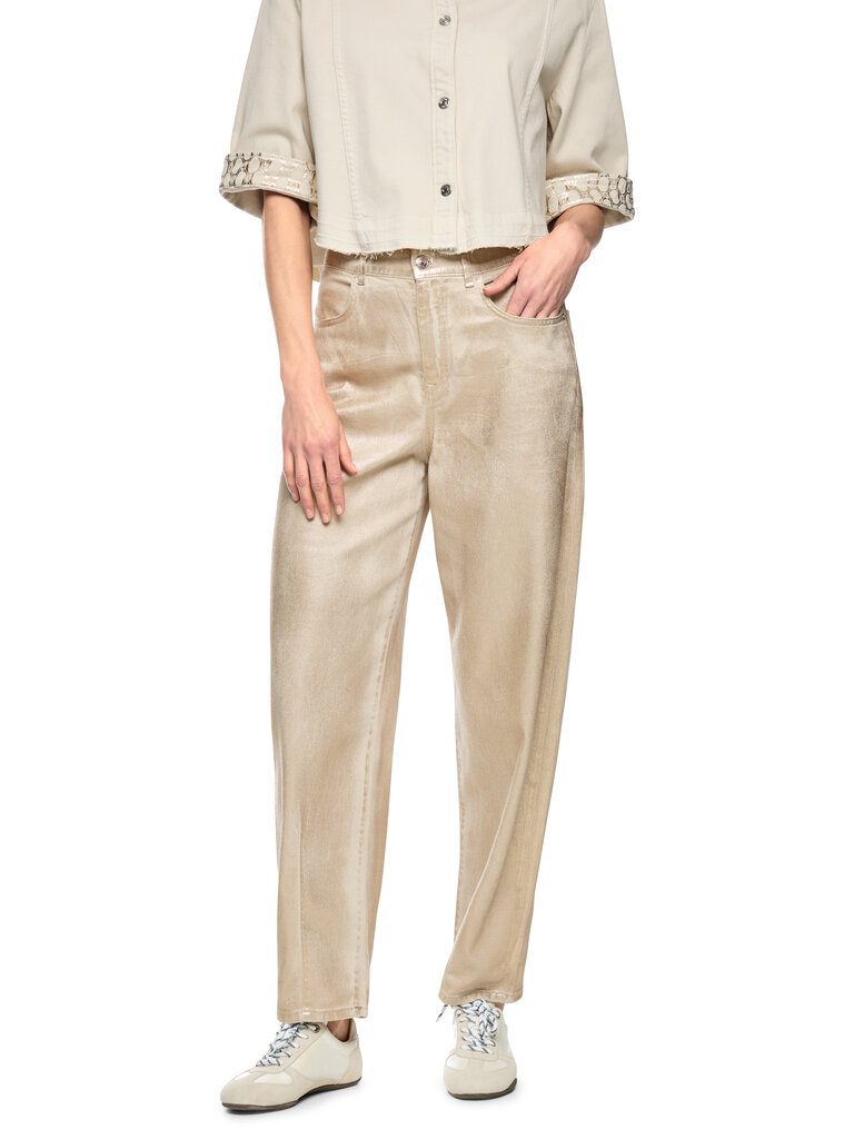 Marccain Sports Jeans BS 82.14 D02 414