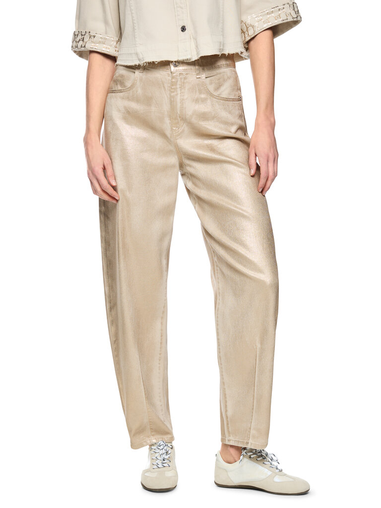 Marccain Sports Jeans BS 82.14 D02 414