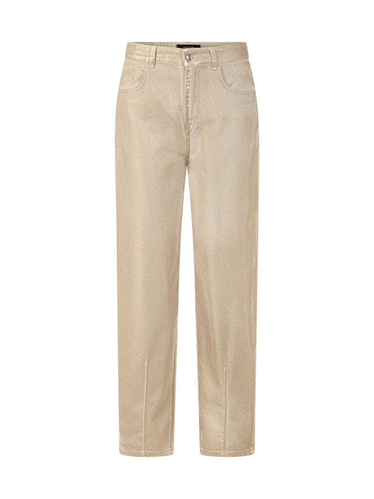 Marccain Sports Jeans BS 82.14 D02 414