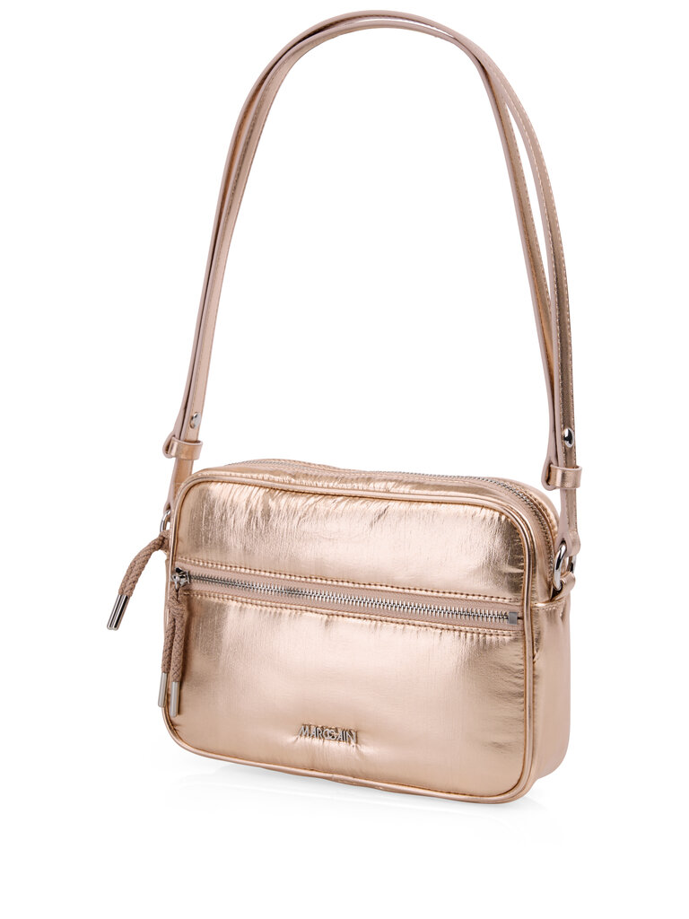 Marccain Sports Schoudertas BS TI.01 Z13 414