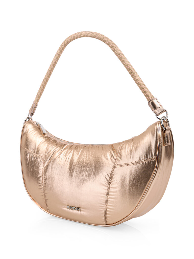 Marccain Sports Hobo Tas BS TK.01 Z13 414