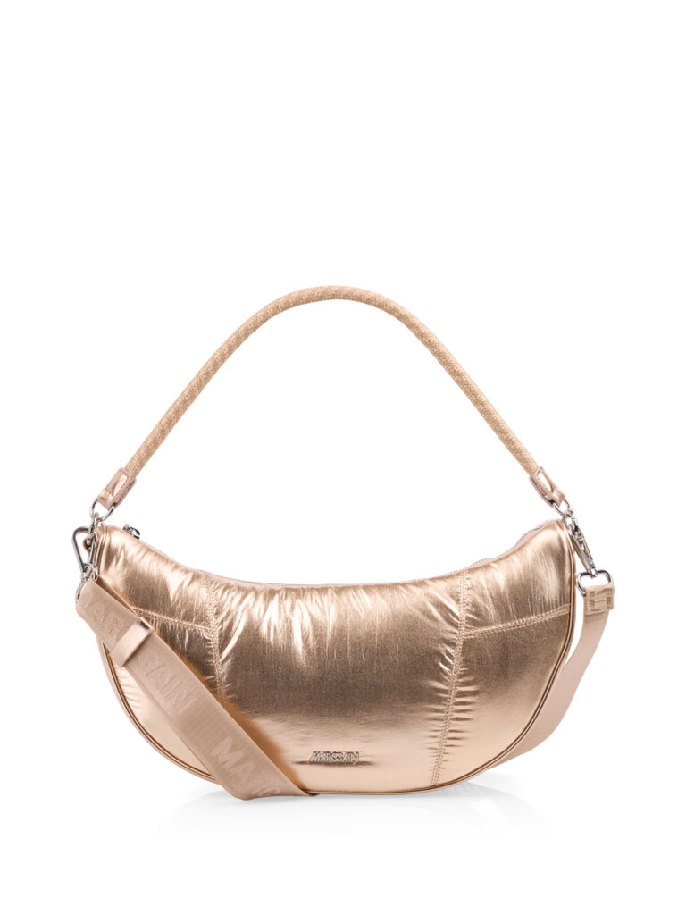 Marccain Sports Hobo Tas BS TK.01 Z13 414