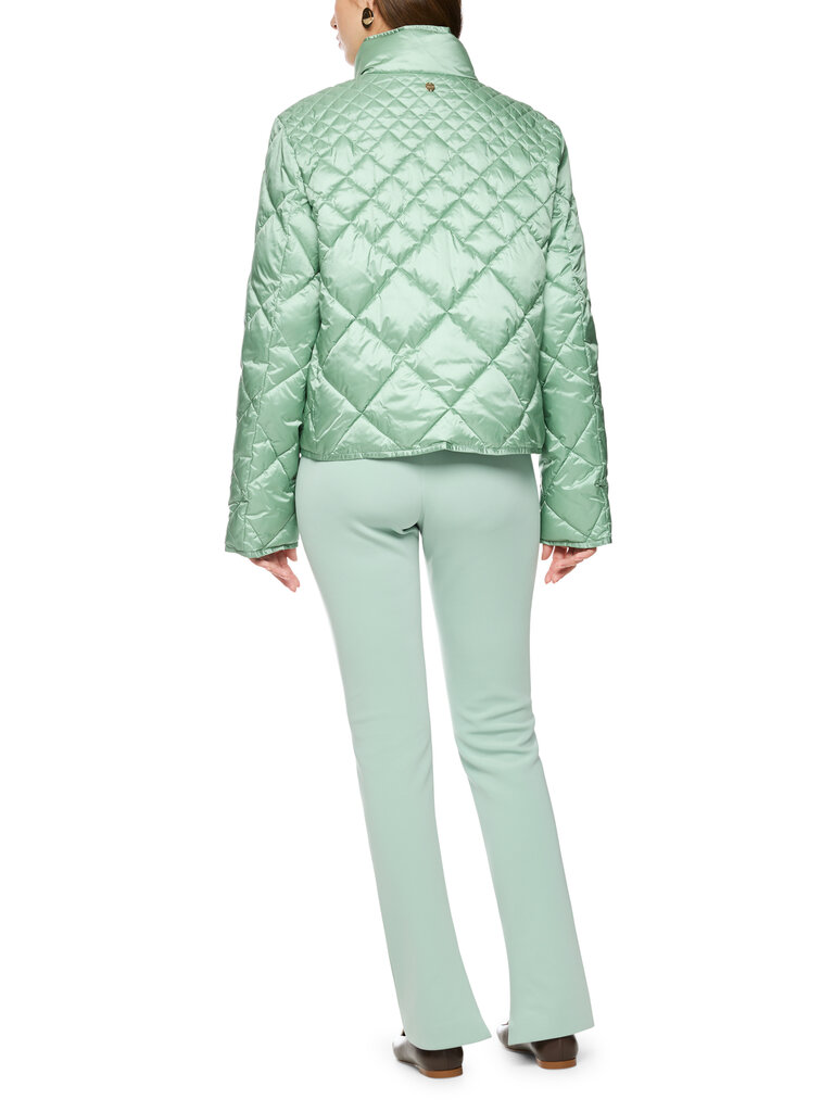 Outdoorjack BC 12.05 W24 505