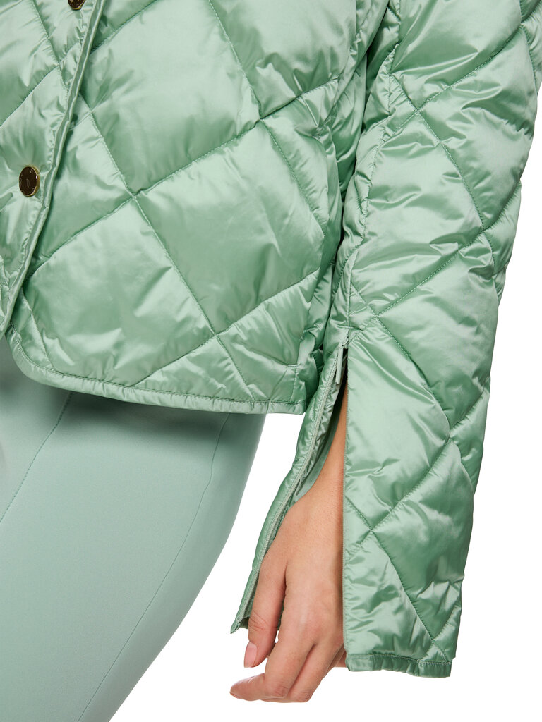 Outdoorjack BC 12.05 W24 505