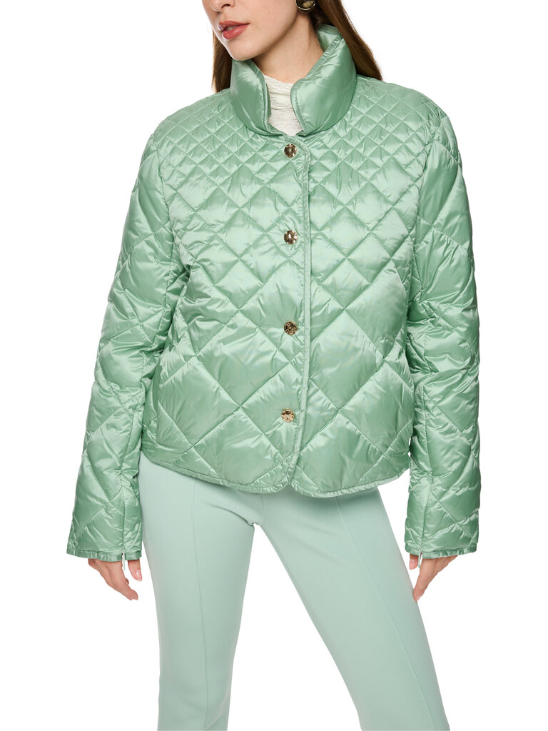 Outdoorjack BC 12.05 W24 505