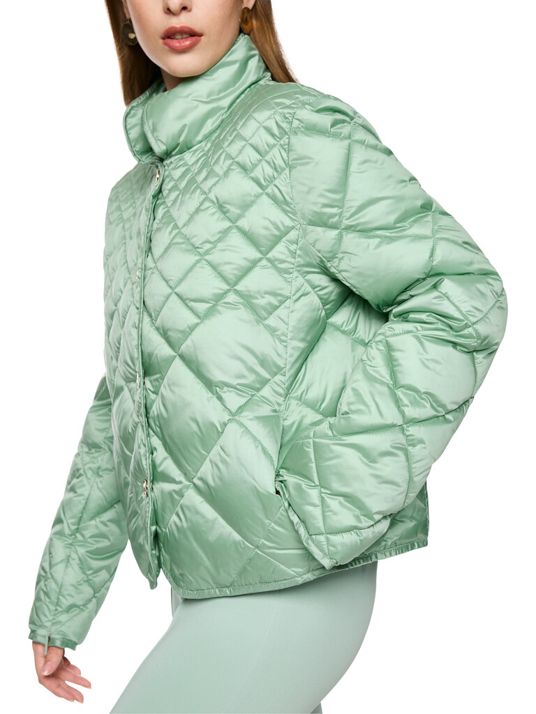 Outdoorjack BC 12.05 W24 505