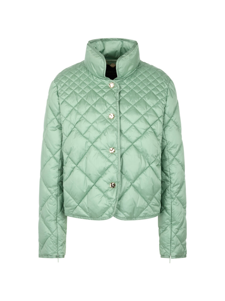 Outdoorjack BC 12.05 W24 505