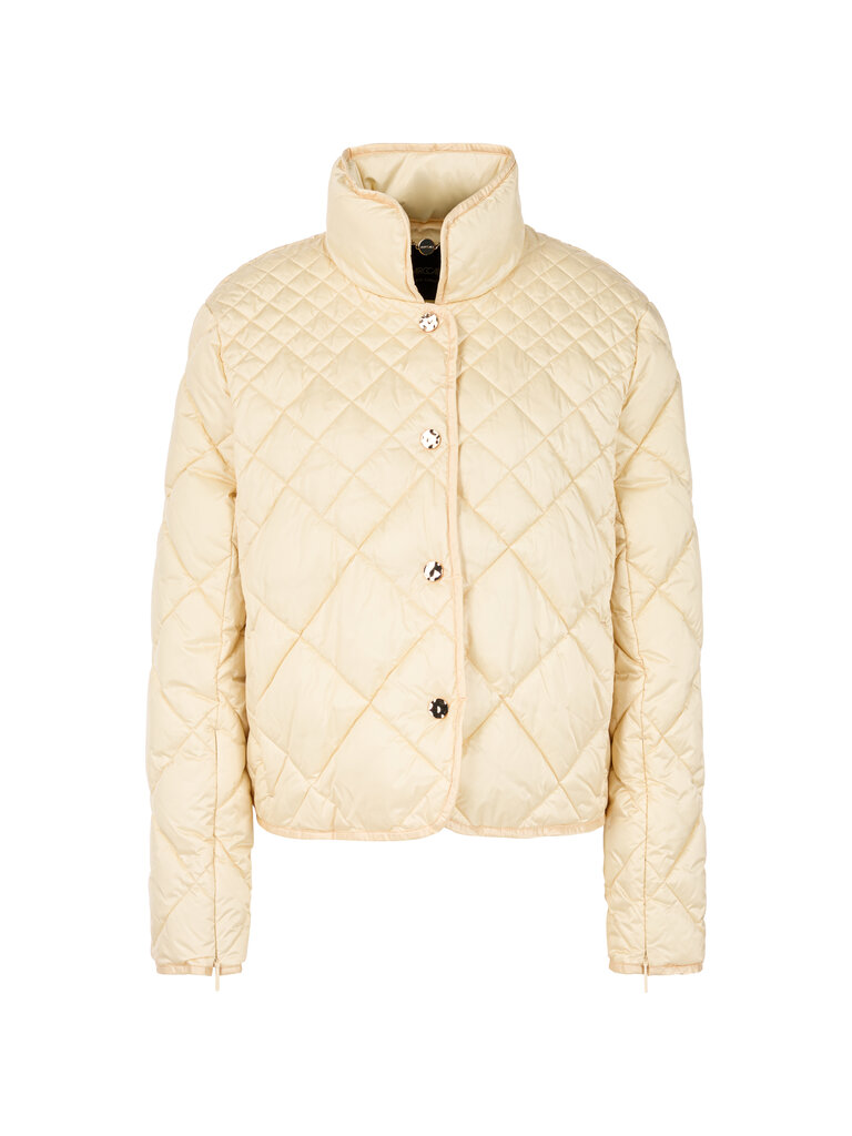 Outdoorjack BC 12.05 W24 126