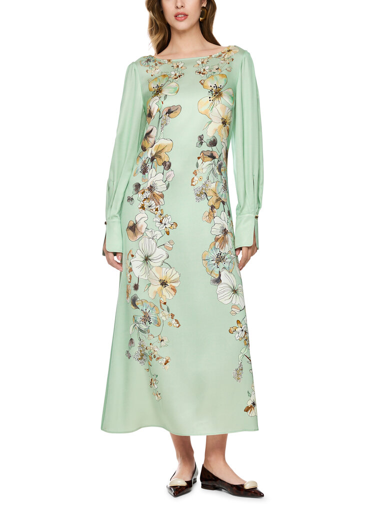 Jurk BC 21.04 W53 505