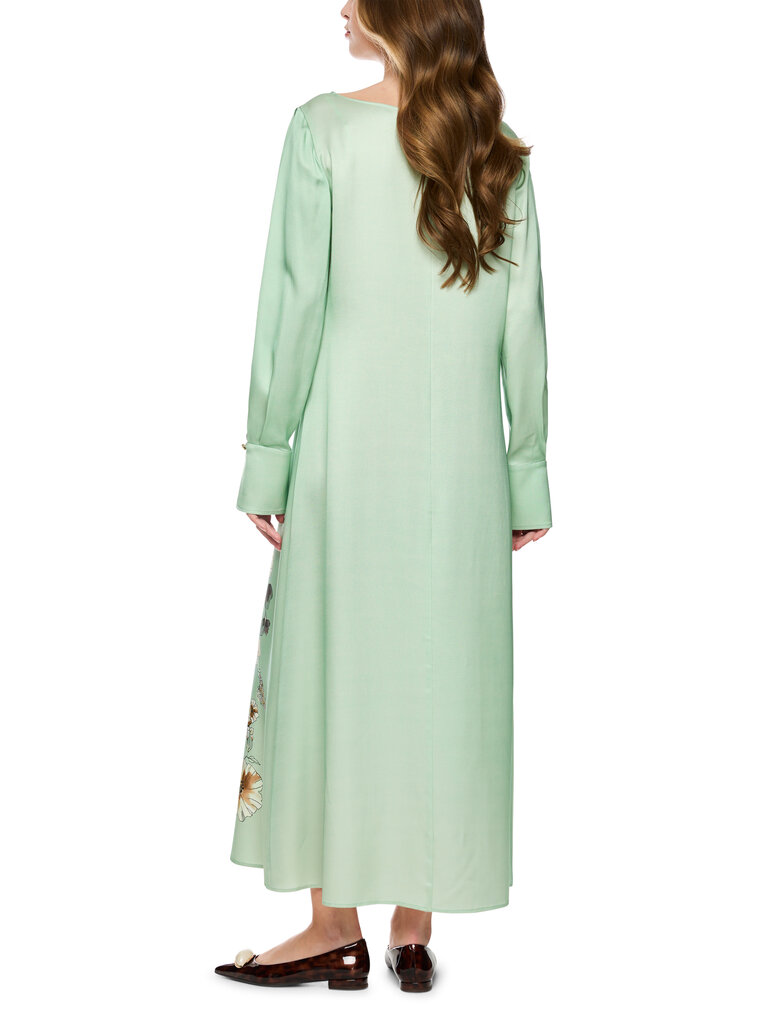 Jurk BC 21.04 W53 505