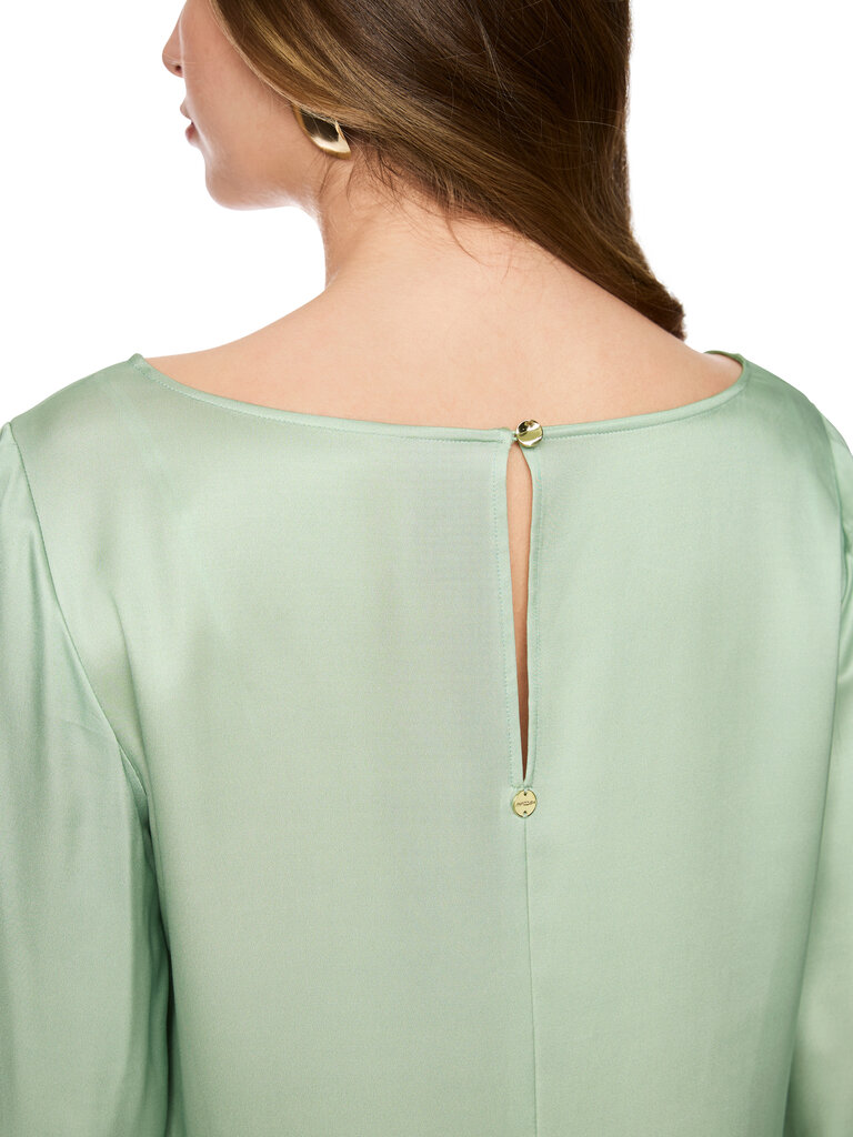 Jurk BC 21.04 W53 505